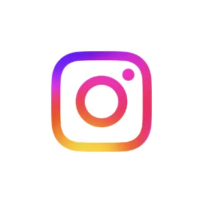 OFFICIAL INSTAGRAM