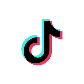 OFFICIAL tiktok